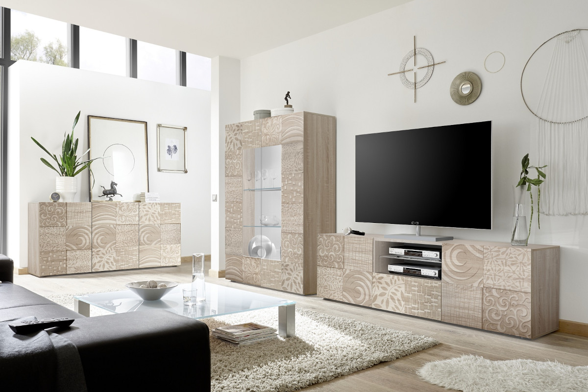 Miro Szafka RTV duża